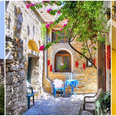Εξερευνώντας Το Παρελθόν Μέσα Από Τα Πορτραίτα Της Αριστοκρατίας